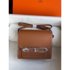 Hermes Constance Bags